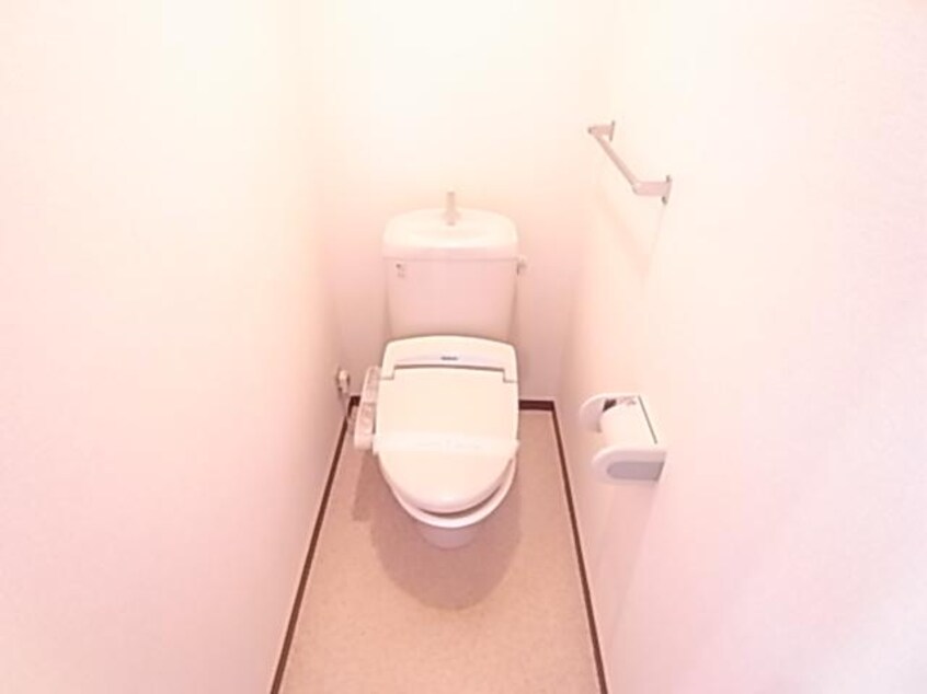  近鉄生駒線/菜畑駅 徒歩5分 1階 築20年