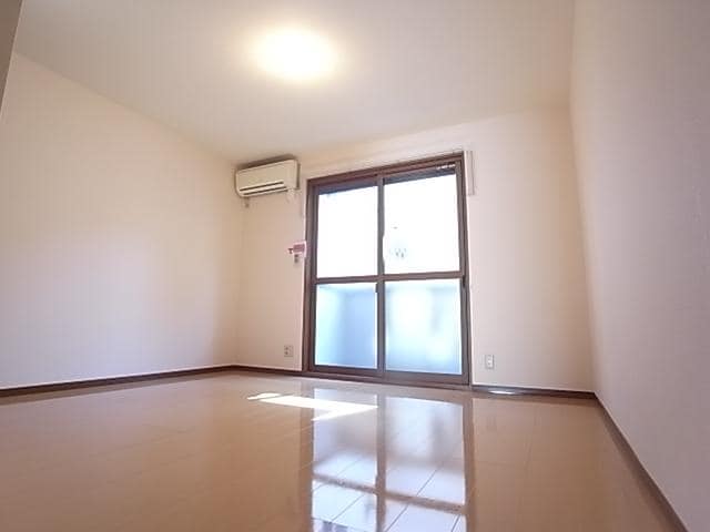  近鉄生駒線/菜畑駅 徒歩5分 1階 築20年