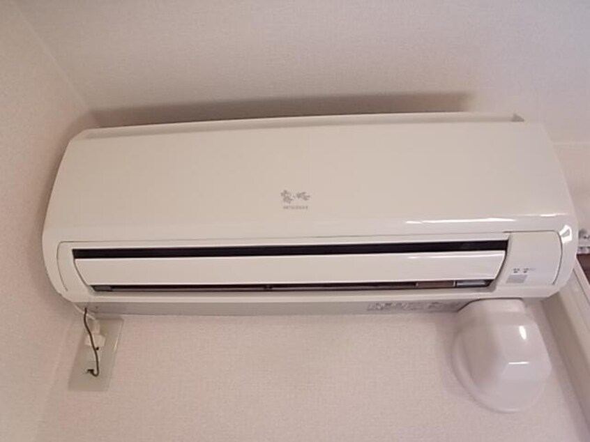  近鉄生駒線/菜畑駅 徒歩5分 1階 築20年