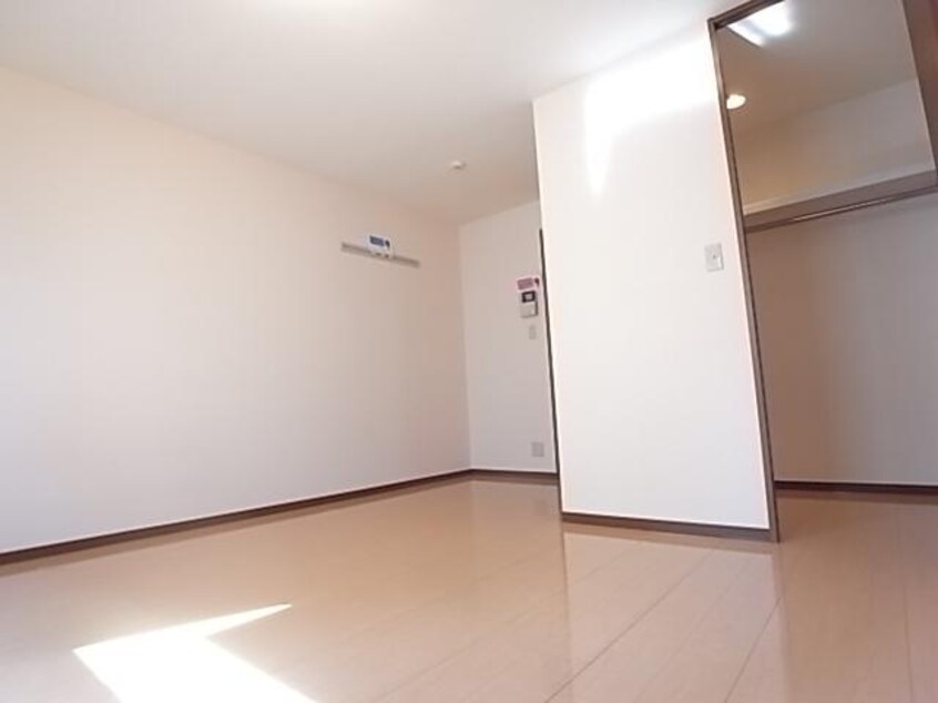  近鉄生駒線/菜畑駅 徒歩5分 1階 築20年