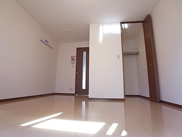  近鉄生駒線/菜畑駅 徒歩5分 1階 築20年