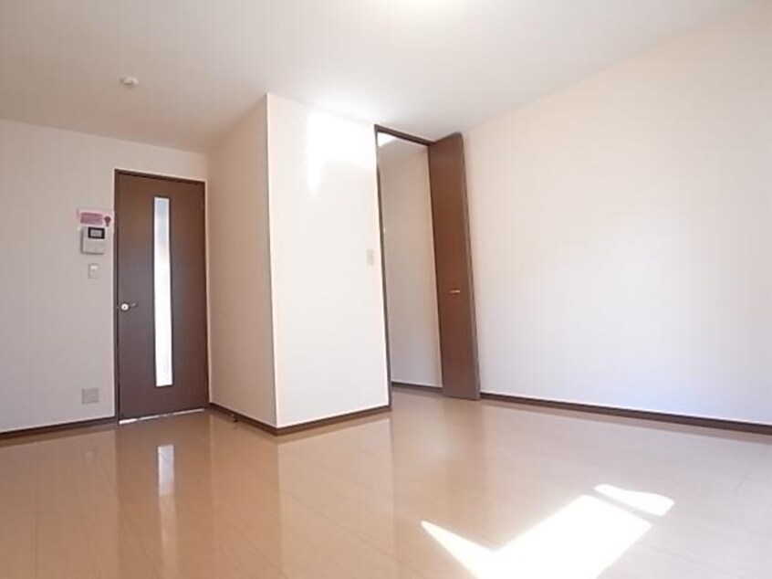  近鉄生駒線/菜畑駅 徒歩5分 1階 築20年