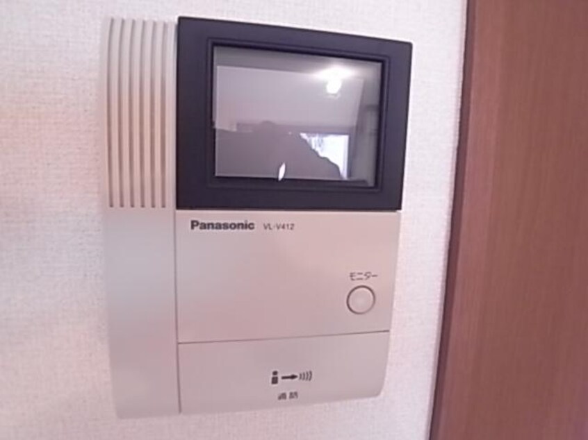  近鉄生駒線/菜畑駅 徒歩5分 1階 築20年