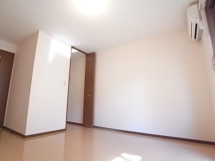  近鉄生駒線/菜畑駅 徒歩5分 1階 築20年