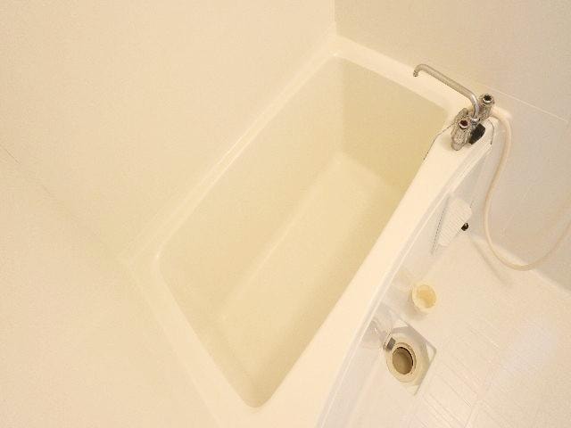  近鉄難波線・奈良線/生駒駅 徒歩11分 2階 築31年