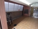  近鉄難波線・奈良線/生駒駅 徒歩1分 6階 築19年