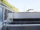  近鉄難波線・奈良線/東生駒駅 徒歩3分 2階 築35年