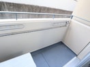  近鉄難波線・奈良線/東生駒駅 徒歩3分 2階 築35年
