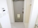  近鉄難波線・奈良線/東生駒駅 徒歩3分 2階 築35年