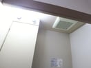  近鉄難波線・奈良線/東生駒駅 徒歩3分 2階 築35年