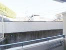  近鉄難波線・奈良線/東生駒駅 徒歩3分 2階 築35年
