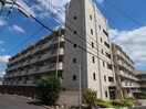  近鉄生駒線/南生駒駅 徒歩10分 2階 築31年