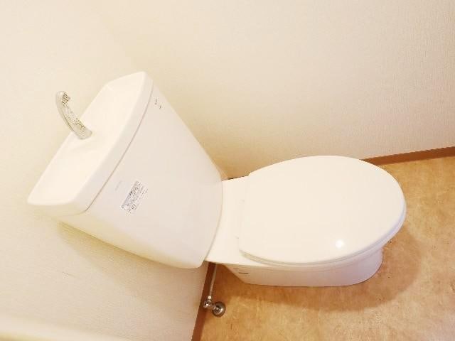  近鉄生駒線/南生駒駅 徒歩6分 3階 築40年