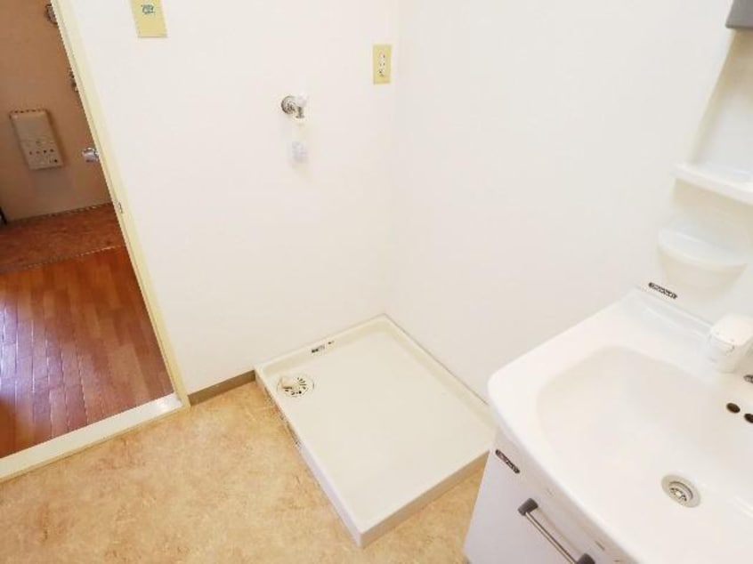  近鉄生駒線/南生駒駅 徒歩6分 3階 築40年