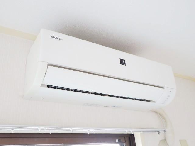  近鉄生駒線/南生駒駅 徒歩6分 3階 築40年