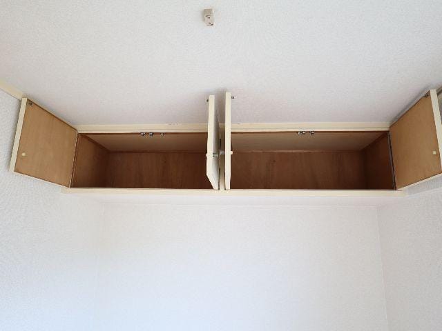  近鉄生駒線/南生駒駅 徒歩6分 3階 築40年