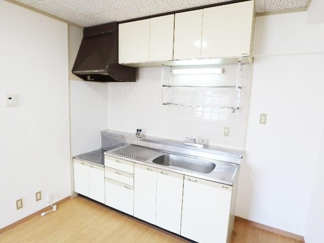 同タイプのお部屋 近鉄生駒線/南生駒駅 徒歩6分 1階 築34年