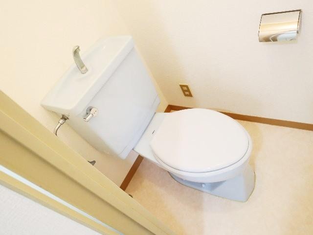  近鉄生駒線/南生駒駅 徒歩6分 1階 築34年