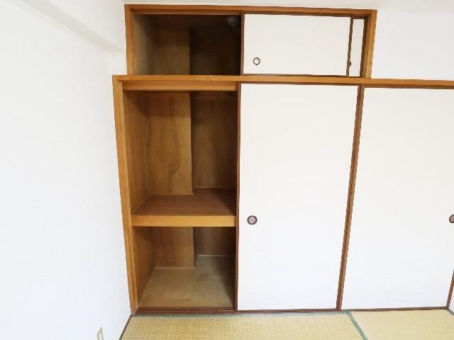  近鉄生駒線/南生駒駅 徒歩6分 1階 築34年