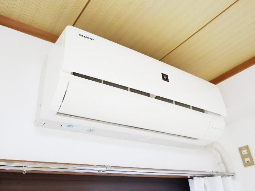  近鉄生駒線/南生駒駅 徒歩6分 1階 築34年