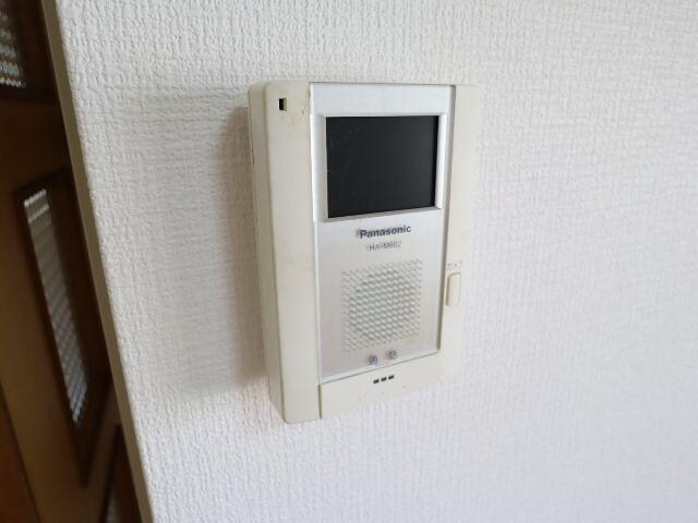  近鉄生駒線/南生駒駅 徒歩6分 1階 築34年