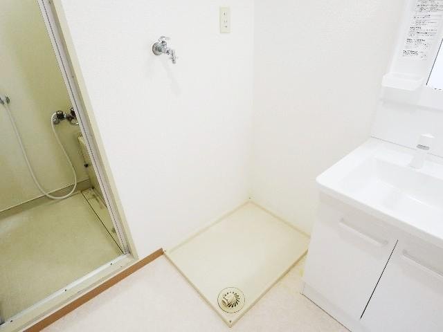  近鉄生駒線/南生駒駅 徒歩6分 1階 築34年