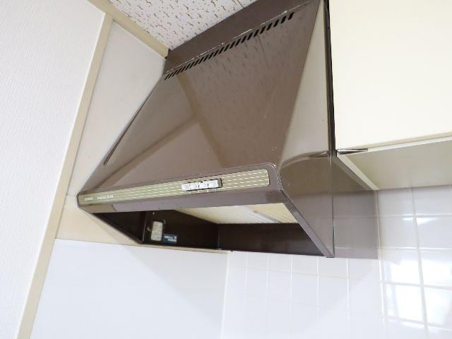  近鉄生駒線/南生駒駅 徒歩6分 1階 築34年