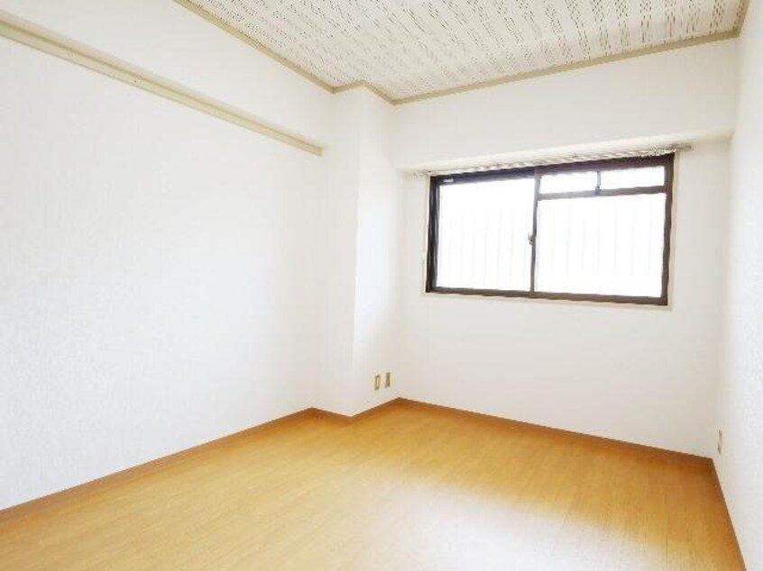  近鉄生駒線/南生駒駅 徒歩6分 1階 築34年