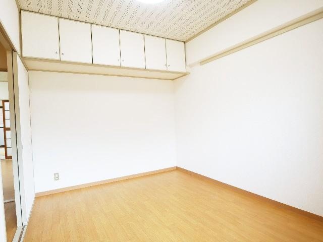  近鉄生駒線/南生駒駅 徒歩6分 1階 築34年