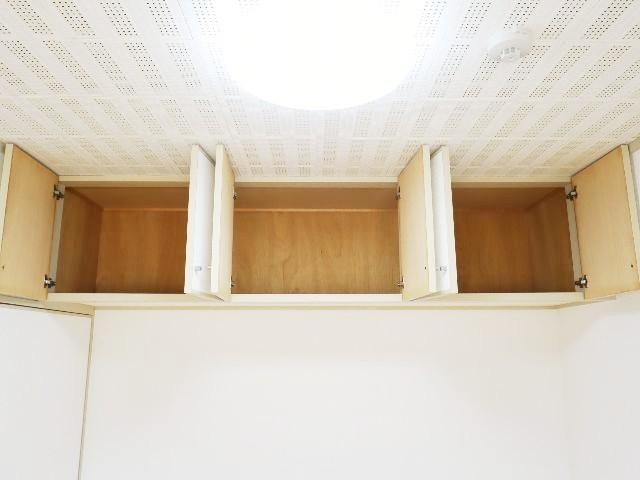  近鉄生駒線/南生駒駅 徒歩6分 1階 築34年