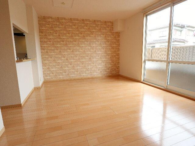  近鉄生駒線/一分駅 徒歩7分 1階 築19年