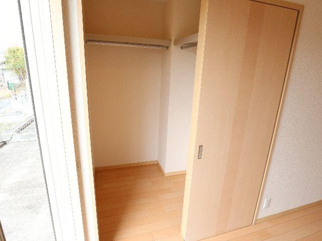  近鉄生駒線/一分駅 徒歩7分 1階 築19年