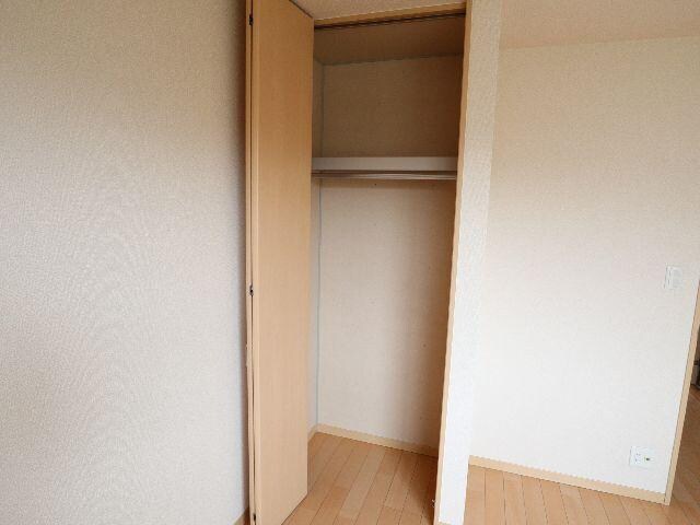 近鉄生駒線/一分駅 徒歩7分 1階 築19年