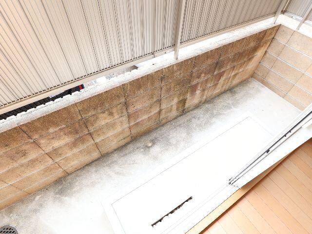  近鉄生駒線/一分駅 徒歩7分 1階 築19年