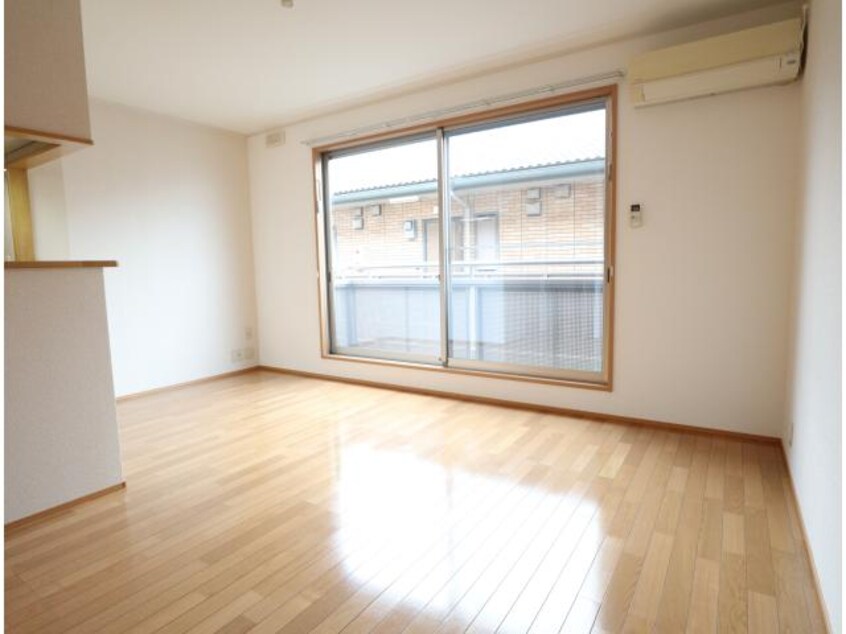  近鉄難波線・奈良線/生駒駅 徒歩8分 1階 築18年