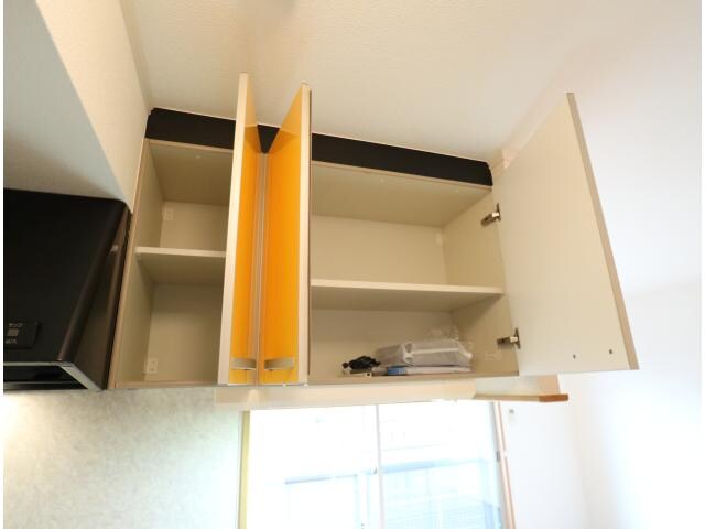  近鉄難波線・奈良線/生駒駅 徒歩8分 1階 築18年