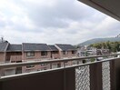  近鉄難波線・奈良線/東生駒駅 徒歩15分 2階 築33年