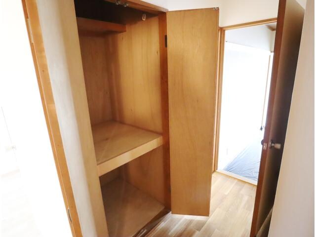  近鉄難波線・奈良線/東生駒駅 徒歩5分 3階 築35年