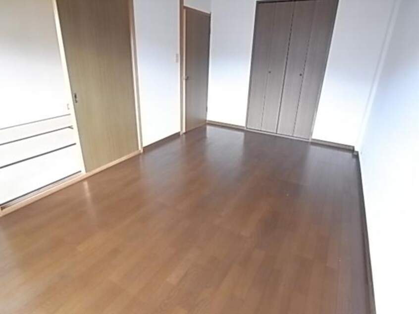  近鉄生駒線/南生駒駅 徒歩1分 2階 築30年