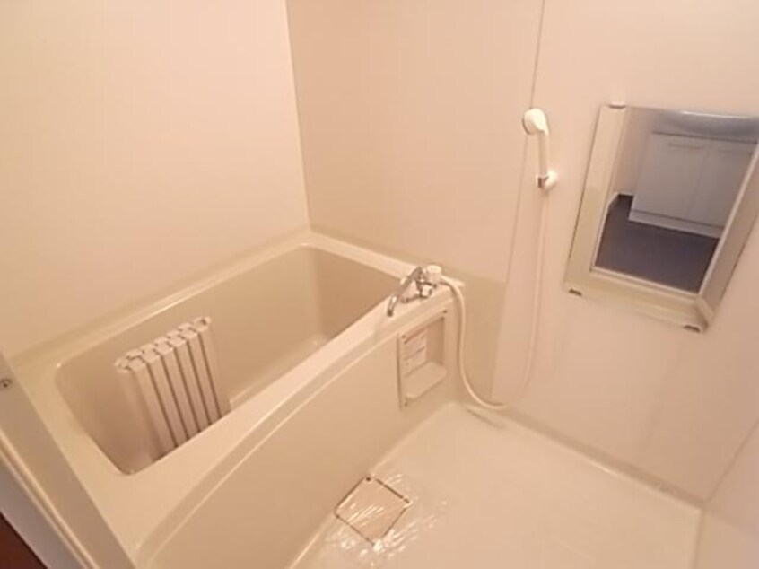  近鉄生駒線/南生駒駅 徒歩1分 2階 築30年