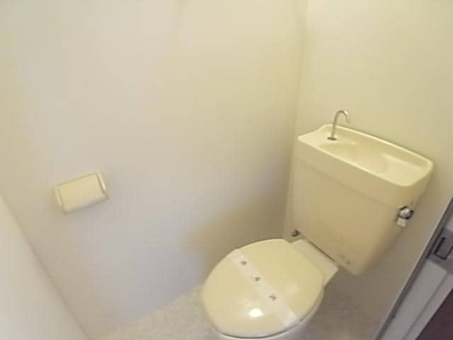  近鉄生駒線/南生駒駅 徒歩1分 2階 築30年