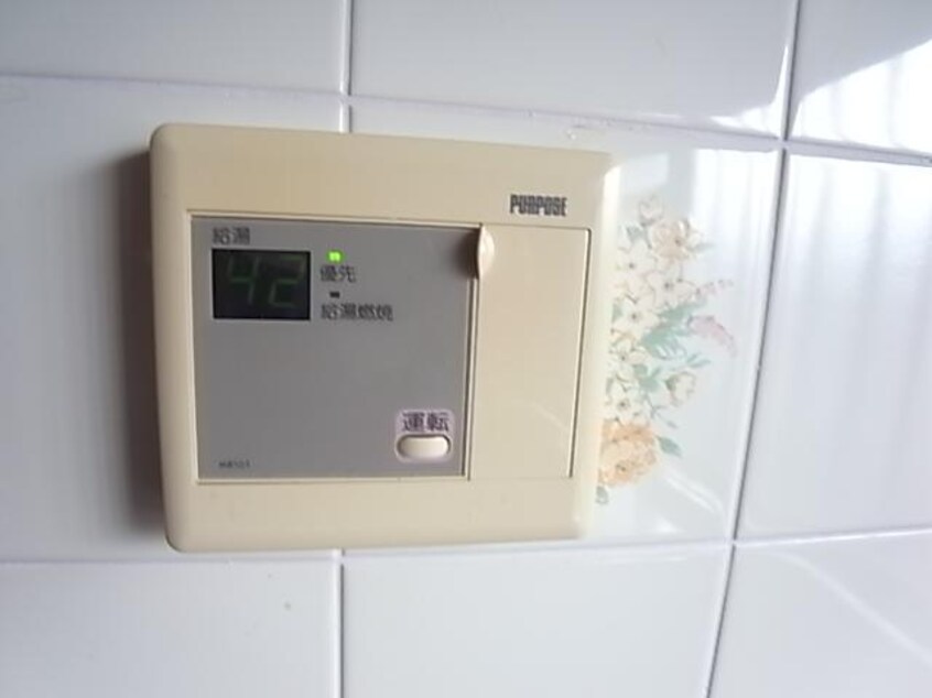  近鉄生駒線/南生駒駅 徒歩1分 2階 築30年