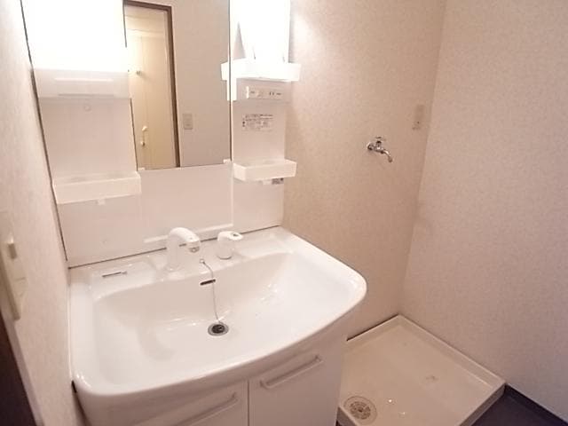  近鉄生駒線/南生駒駅 徒歩1分 2階 築30年