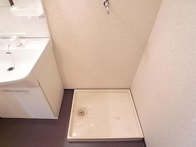  近鉄生駒線/南生駒駅 徒歩1分 2階 築30年