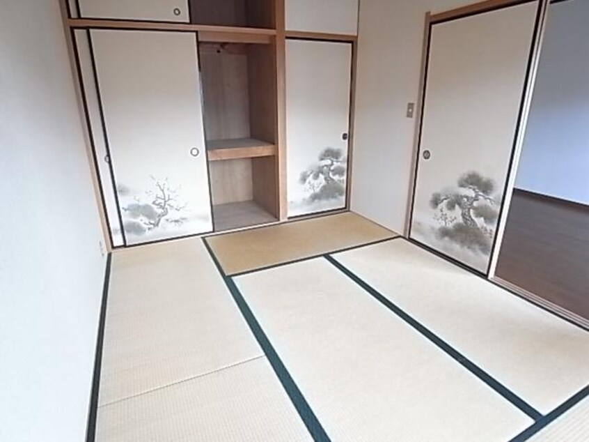  近鉄生駒線/南生駒駅 徒歩1分 2階 築30年