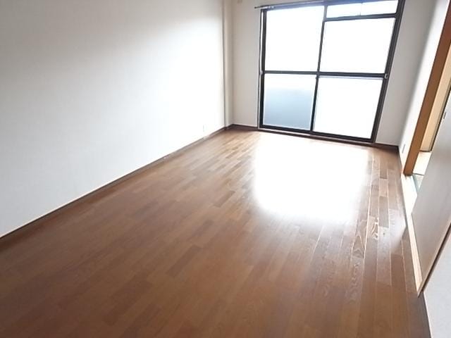  近鉄生駒線/南生駒駅 徒歩1分 2階 築30年