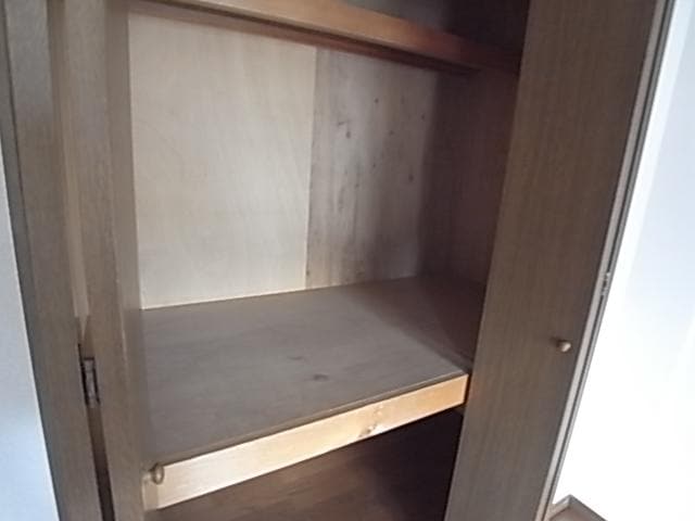  近鉄生駒線/南生駒駅 徒歩1分 2階 築30年