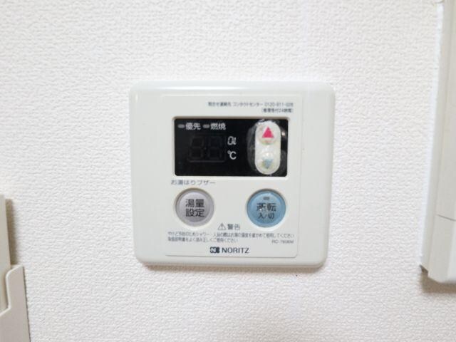  近鉄難波線・奈良線/生駒駅 徒歩8分 1階 築44年