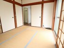  近鉄難波線・奈良線/生駒駅 徒歩10分 2階 築50年