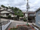  近鉄難波線・奈良線/生駒駅 徒歩10分 2階 築50年